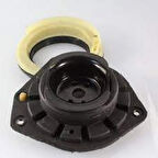 Renault Amortısör Takoz Kiti - Amortısör Takoz Kiti - Maıs 7701208891