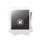 Opel Krank Devir  Sensoru  Astra J - Astra K - İnsignia A - İnsignia B A16xht - Ngk 81558