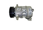 Ford Klima Kompresörü - Klima Kompresörü - Bhr Acp 510 000p
