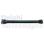 Vag Denge Kolu Arka Golf IV Bora A3 Tt Leon Toledo 97>06 - Delphi Tc3265