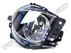 Bmw Sis Farı Sol Bmw E90 05>08 - Wenderparts Ba63176948373