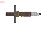 Japon Oksıjen Sensörü - Oksıjen Sensörü - Den Dox-0217