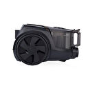 Arnica Et14403 Toz Torbasız Elektrikli Süpürge