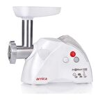 ARNİCA GH21200 PROMEAT GRANDE ET KIYMA MAKİNESİ