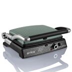 Arnica Diamond GH26254 Mint 2000 W Granit Tost Makinesi