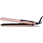 Arnica Kb42180 Mira Saç Düzleştirici