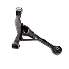 Chrysler Dokum Salıncak Alt Sag Chrysler Sebring (u,s,a) - Kraftvoll 13050764