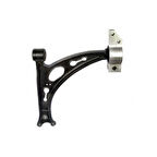 Vag Salıncak Sol Komple Octavıa 04> Caddy III 04> Golf V 03> Dokum - Kraftvoll 13050157