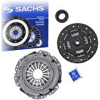 Opel Debriyaj Seti - Debriyaj Seti - Sch 3000 950 024