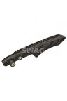Land Rover Zincir Kizagı Bmw M62 N62 E39 E38 E53 Range Rover 3 L322 4.4 - Swag 20947387