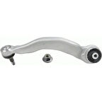 Bmw Rotıllı Kol Alumınyum Salıncak On Sol Alt Bmw G32 G11 G12 15> - Teknorot B-1059