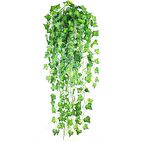 Yapay Sarmaşık 9 Dal Hedera Sarkan Yapay Çiçek
