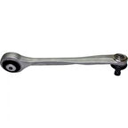 Vag Alumınyum Rotıllı Kol Ust Sag A6 A7 12>18 - Kraftvoll 13030282