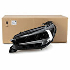 Opel Far Sol - Led'li - 9829522780