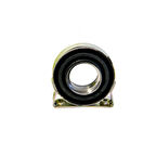 Tofas Saft Askı Rulman Yatagı M131 Dks - Meha Mh17016