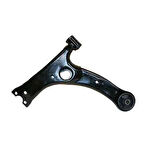 Japon Salıncak Alt Sol - Salıncak Alt Sol - Tek T-540