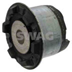 Psa Travers Burcu Arka 407-508-C5 III-C6 - Swag 62947384