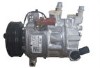 Vag Klima Kompresoru A1 Arona İbiza Tarraco Fabıa Karoq Octavıa Scala Crafter T-Cross 17>> - Vw 3q0816803e