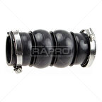 Psa Turbo İntercoller Cikis Hortumu Partner Tepee Berlingo III P307 P308 P3008 P5008 Expert III Jumpy II - Rapro R15350