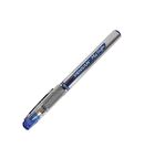 Pensan Roller Kalem Yedeği My-sign Jel Bilye Uçlu İmza Kalem 1.0 Mm Mavi