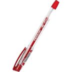 Pensan My-King Jel Kalem Kırmızı 0.5 Mm