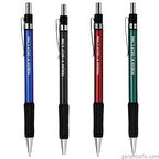 Pensan M-Grip Versatil Kalem 0,5 Uçlu Art No: 4004/12