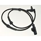 Land Rover Abs Sensoru Land Rover Range Sport On - Swag 44106460