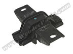 Mercedes Sanzıman Kulagı W163 M111>113 - Wenderparts Ma1632400318