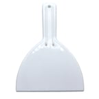 SPATUL KAZIYICI PLASTİK 