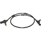 Mercedes Abs Sensoru On Sag ML-Class W163 99>05 - Fae 78132