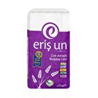 Eriş un 1kg