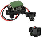 Renault Klima Kontrol Ünitesi - Klima Kontrol Ünitesi - Mag 359000603170