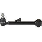 Kia Denge Kolu Arka Alt Sag Sorento 09 14 Santa Fe 06 12 - Kraftvoll 13050953