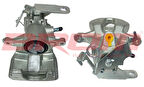 Ford Arka Fren Kalıperi Sol Transıt V347 06>14 (kundaksız) - Brom F35073