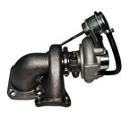 Ford Turbo Sarj Transıt V347  85 / 110 / 110ps 2.2 Tdci 08>11 O .ceker - Motopower Es21680