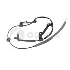 Hyundaı Abs Sensoru Arka Sag Hyundaı Santafe 06> - Ossca 30918