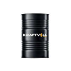 Yag & Antıfırız Motor Yagı Benzin-Dizel 15w40 Mineral E2 Cb/sc 200lt. - Kraftvoll 17011025