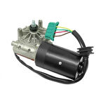 Mercedes Silecek Motoru On (sası No: F619721>) C-Class W202 93>00 S202 94>00 - Febi 22691