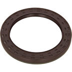 Renault (12014707b) Yag Kecesi. Poyra B1bavısldrwx67 120.0x 160.0x 15.0 Fkm Renault - Corteco 82014707