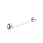 LİDER GEDİZ KROM SABİT HAVLULUK (607)