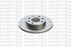 Opel On Fren Aynası Astra F 1,4 1,6 Vectra Corsa A / B 1,2 1,3 1,4 1,5d 1,5td 1,6i 1,6gsi - Kraftvoll 07040170