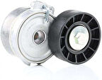 Psa Alternator Gergi Rulmanı Partner II Berlingo II P406 2,0hdi 8v 05>08 P307 P407 P508 P607 C4 C5 II C5 - Dayco Apv1028