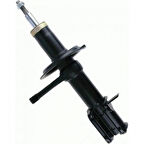 Psa On Amortısor (sol) Partner Berlingo P306 Xsara Zx 96 02 Dw8 Dw8b=xud9 (1,9 Dizel) Dw10td (2,0hdi) 1, - Maysan S9762101