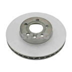 Vag On Fren Aynası Transporter T4 Alhambra Sharan Galaxy 90>04 - Swag 32926118