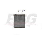 Kore Kalorıfer Radyatörü - A/m 170x165x26 : Kalorıfer Petegi - Kal 346570