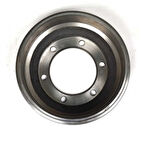 Ford Arka Kampana Transıt T12 93>00 - Braxıs Ad5021