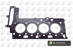 Bmw Silindir Kapak Contası Bmw F20 F21 N47 Corolla Aurıs 1.6 D4d 1 Kertik - Bga Ch7567
