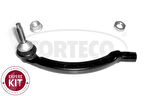 Volvo Rot Bası Sag Volvo S60 I (384)  00>10 S80 I (184)  98>06 V70 I (875, 876)  97>00 V70 II (285)  99>07 - Corteco 49398885
