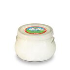 Sütaş Cam Kase Özel Yoğurt 200 g