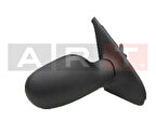 Renault Dis Dikiz Aynası Sag Mekanık Clio 00-08 - Art M002.2037